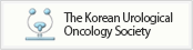 The Korean Urological Oncology Society