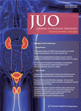 Journal of Urologic Oncology